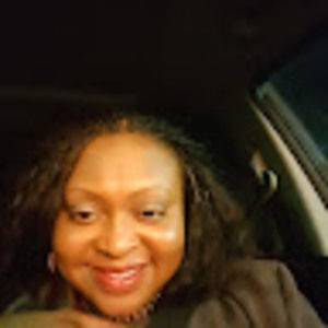 Meet your Posher, Carlene